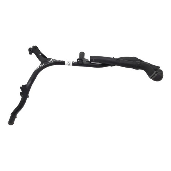 Mangueira Cano De Água Golf 1.4 Tsi 2015 1k0121070bd
