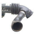 Mangueira Filtro De Ar Chevrolet Onix 1.0 2014 52057551