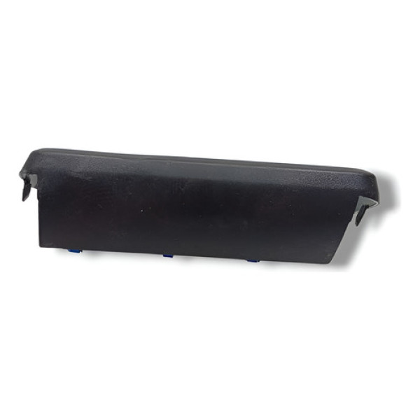 Moldura Fiat Pulse 2023 800006258 Cx2357