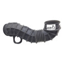 Mangueira Filtro De Ar Gm Agile 1.4 2013 94723991
