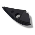 Acabamento Interno Retrovisor Direito Peugeot 206 2005