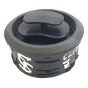Difusor Saída De Ar Gm Corsa Classic 2005 93260927 