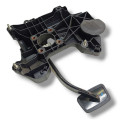 Pedal De Freio Gm Cobalt Spin 1.8 2013 