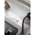 Luz Interna Teto Dianteira Prisma 2015 52069232 Cx2054