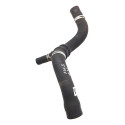 Mangueira Água Radiador Gm Agile 1.4 2010 94742444  Preto
