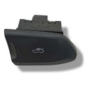 Botão Abertura Porta Malas Chevrolet Onix 2016 94765268