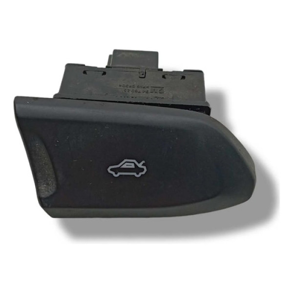 Botão Abertura Porta Malas Chevrolet Onix 2016 94765268