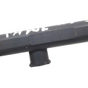 Flauta Bicos Injetores Gm Agile 1.4 2010 94702525 