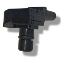 Sensor Map Chevrolet Onix 1.4 2016 55575988