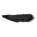 Acabamento Esquerdo Painel Chevrolet S10 2020 Cx1033