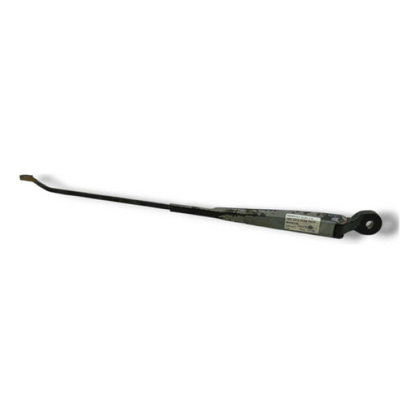 Braço Limpador Parabrisa Direito Renault Clio 2003 2012 Direito