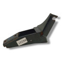 Suporte Coxim Motor Effa Towner 2010 2011 2012