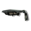 Acabamento Esquerdo Painel Jeep Compass 2021 2022 2023 2024