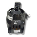 Farol De Milha Esquerdo Chevrolet S10 2020 Cx1035 Branca