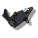 Suporte Coxim Motor Chevrolet Meriva 1.8 2005