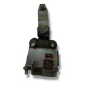  Suporte Filtro Yamaha Tdm 850 2000 Cx993