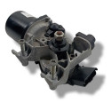 Motor Limpador Parabrisa Chevrolet Prisma 1.0mt  2014