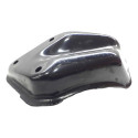 Suporte Inferior Traseiro Caixa Corsa Classic 1.0 011 Cx2046