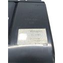 Filtro Canister Gm Cruze 1.4 2017 52113747 
