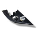 Acabamento Interno Direito Retrovisor Chevrolet Onix 2016
