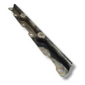  Suporte Fixação Porsche 911 Carrera 992 3.0 2020 Cx1001