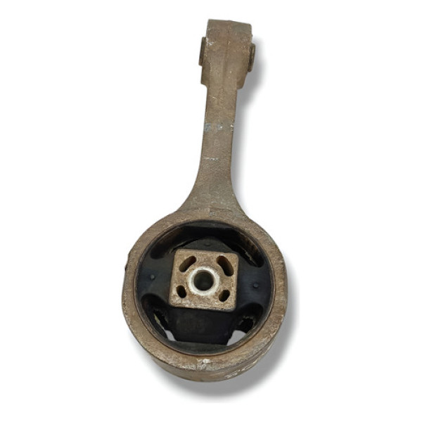 Coxim Câmbio Vw Polo 1.6 2007 2008 2009 2010