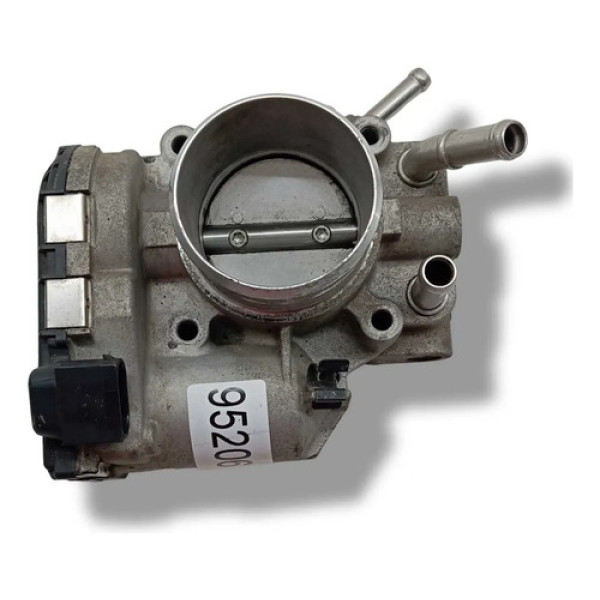 Tbi Corpo De Borboleta Kia Cerato 1.6 2011 351002b150