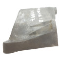 Suporte Alternador Gm Corsa Montana 1.8 2007 93315421 