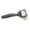 Chave De Seta Luz Subaru Impreza 2009 4n9d2 Cx2015