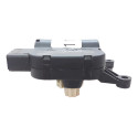 Motor Atuador Ar Condicionado Vw Jetta 2.5 2008 Cx1032