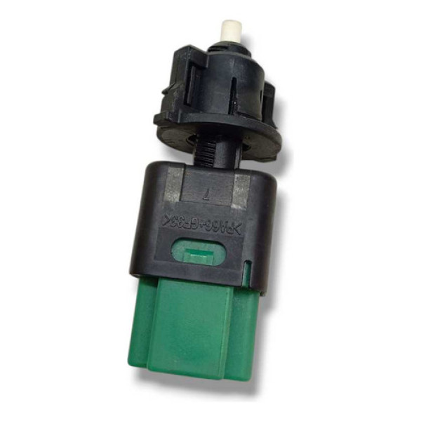 Sensor Pedal De Freio Nissan Versa 1.6 2012 2013 2014 2019