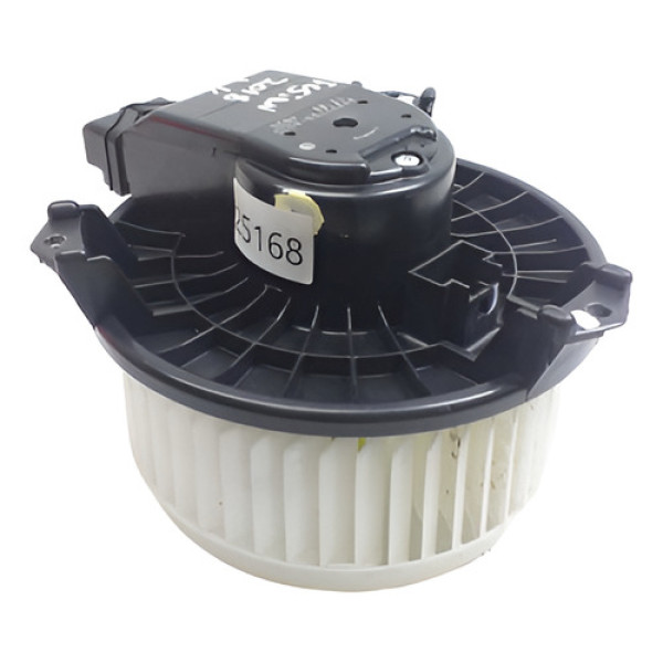 Motor Ventilação Interna Fusion Sel 2.0t 2018 Cx1030 