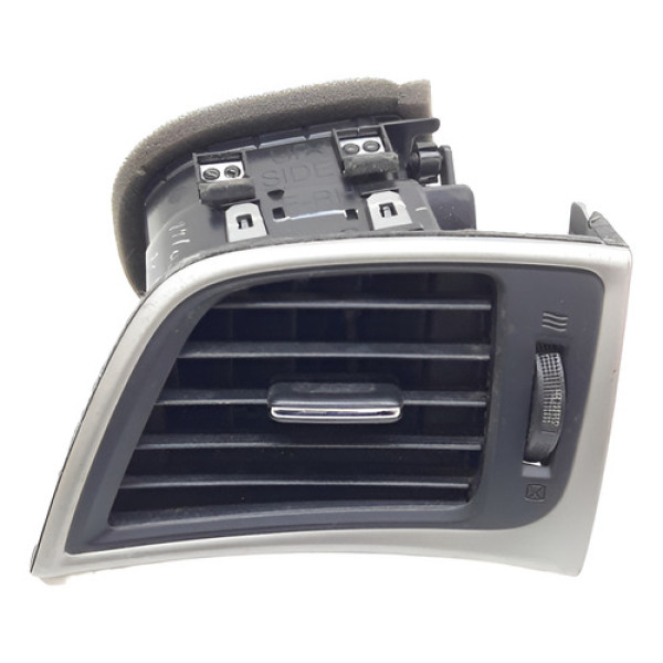 Difusor Saída De Ar Direito Sentra 2014 687603sg0a 