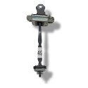 Limitador Porta Dianteiro Direito Chevrolet Prisma 1.0 2014