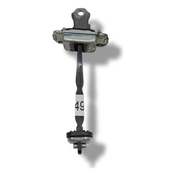 Limitador Porta Dianteiro Direito Chevrolet Prisma 1.0 2014