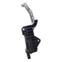 Pedal Do Acelerador Gm Prisma 2011 93303984 Cx2046