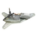 Motor Limpador Vidro Traseiro Grand Vitara 2001 