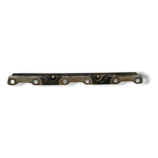  Suporte Fixação Porsche 911 Carrera 992 3.0 2020 Cx1001