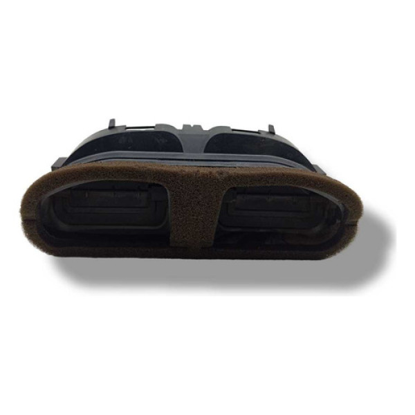 Difusor Central Citroen Xsara Picasso 2.0 2002 9631279577