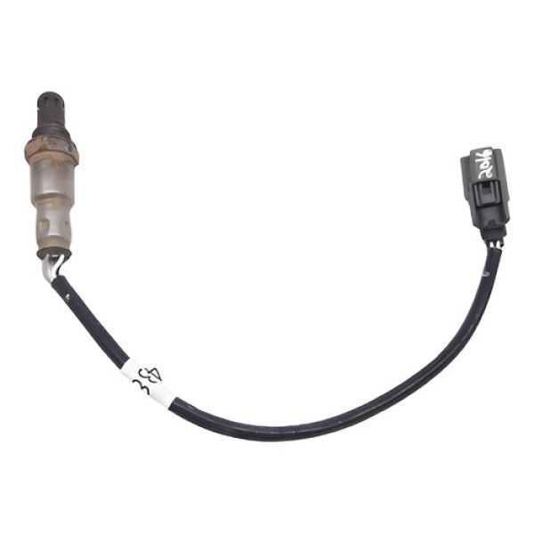 Sonda Lambda Ford Ka 1.5 2016 