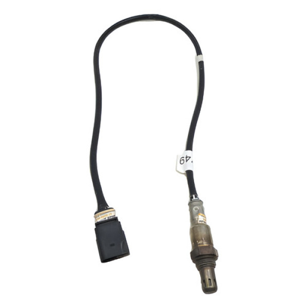 Sonda Lambda Vw Golf 1.4 Tsi 2015 