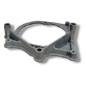  Suporte Escape Porsche  911 Carrera 2020 992251377a Cx997