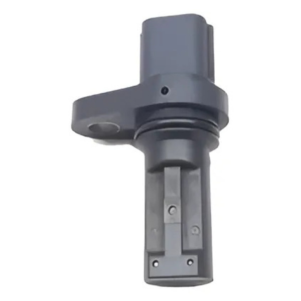 Sensor Rotação Mitsubishi Lancer 2.0 2013 1865a126