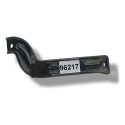 Suporte Coletor Admissão Chevrolet Astra 2.0 2011