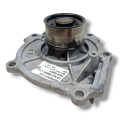 Bomba Água Chevrolet S10 2.8 2020 Aut Diesel 12645126 Cx996