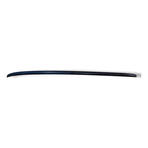 Rack De Teto Esquerdo Hyundai Santa Fé 2013 872772w500 872772w500