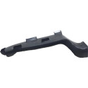 Duto De Ar Chevrolet Corsa Montana 2007 90535151 