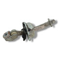 Limitador Porta Dianteira Chevrolet Celta 2008 2009 2010 
