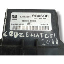 Resistência Ar Condicionado Cruze 1.8 2012 2013 2014 2016