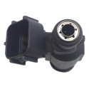 Bico Injetor Chevrolet Tracker 1.0t 2021 Aut 55496695 Cx1578